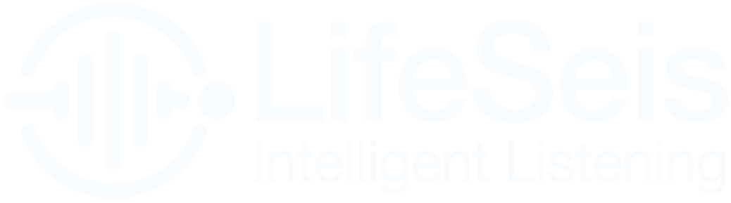 LifeSeis